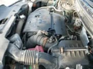 ✅ 2014 Mitsubishi Outlander SE • VIN: 4A4AR4AU9EE020608 • Lot: 43904994. Wystawiony na IAAI z przebiegiem 141 748 mil. Bezpłatny archiwum sprzedaży aukcyjnych z USA i szczegółowy raport historii pojazdu na DreamBid. Zdjęcie 12.