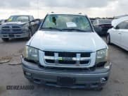 ✅ 2005 Isuzu Ascender S • VIN: 4NUDS13S152703332 • Лот: 42442424. Опубликован ранее на IAAI с пробегом 149 131 миль. Бесплатный доступ к архиву аукционных продаж из США и подробный отчёт об истории автомобиля на DreamBid. Изображение 12.