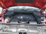 ✅ 2022 Mercedes-Benz GLS 450 • VIN: 4JGFF5KEXNA720790 • Lot: 42356298. Listed on IAAI with 100,537 mi. Free auction sales archive from the USA and detailed vehicle history report at DreamBid. Image 10.