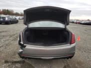 ✅ 2018 Cadillac CT6 AWD • VIN: 1G6KB5RS1JU113165 • Lot: 81724384. Listed on Copart with 58,777 mi. Free auction sales archive from the USA and detailed vehicle history report at DreamBid. Image 6.