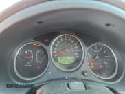 ✅ 2007 Subaru Forester X L.L. Bean • VIN: JF1SG67637H722419 • Лот: 69363745. Опубликован ранее на Copart с пробегом 89 593 миль. Бесплатный доступ к архиву аукционных продаж из США и подробный отчёт об истории автомобиля на DreamBid. Изображение 9.