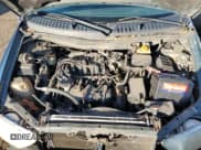 ✅ 2001 Nissan Quest GXE • VIN: 4N2ZN15T21D821982 • Lot: 80132454. Wystawiony na Copart z przebiegiem Nie podano. Bezpłatny archiwum sprzedaży aukcyjnych z USA i szczegółowy raport historii pojazdu na DreamBid. Zdjęcie 13.