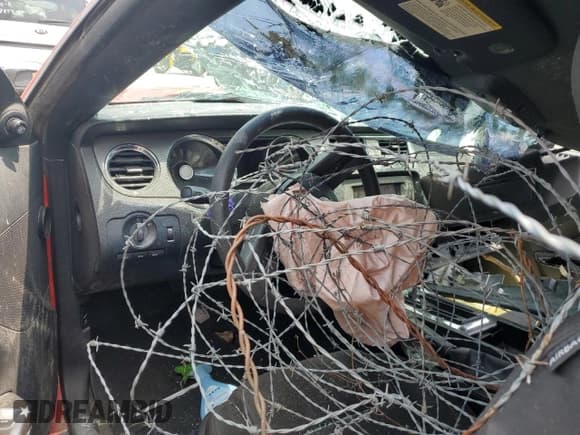 ✅ 2012 Ford Mustang V6 • VIN: 1ZVBP8AM2C5280769 • Lot: 85714135. Wystawiony na Copart z przebiegiem Nie podano. Bezpłatny archiwum sprzedaży aukcyjnych z USA i szczegółowy raport historii pojazdu na DreamBid. Zdjęcie 9.