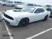 2015 Dodge Challenger R/T Plus with VIN 2C3CDZBT6FH855680, listed as a IAAI auction lot 42233944 with 141,371 mi miles and . Bid and sale history available at DreamBid. Image 2.