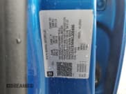 ✅ 2021 Chevrolet Colorado 2WD LT • VIN: 1GCGSCEN9M1200406 • Lot: 52091735. Listed on Copart with 70,501 mi. Free auction sales archive from the USA and detailed vehicle history report at DreamBid. Image 14.