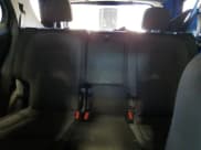 ✅ 2024 Chevrolet Equinox LT • VIN: 3GNAXKEG1RL271481 • Лот: 86712375. Опубликован ранее на Copart с пробегом 15 664 миль. Бесплатный доступ к архиву аукционных продаж из США и подробный отчёт об истории автомобиля на DreamBid. Изображение 10.