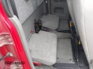 ✅ 2006 Chevrolet Colorado LS • VIN: 1GCCS198168268779 • Лот: 42841977. Опубликован ранее на IAAI с пробегом 138 821 миль. Бесплатный доступ к архиву аукционных продаж из США и подробный отчёт об истории автомобиля на DreamBid. Изображение 8.