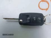 ✅ 2013 Volkswagen Jetta Autobahn • VIN: 3VW4A7AJ5DM273496 • Лот: 41984431. Опубликован ранее на IAAI с пробегом 86 788 миль. Бесплатный доступ к архиву аукционных продаж из США и подробный отчёт об истории автомобиля на DreamBid. Изображение 11.