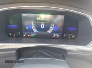 ✅ 2022 Volkswagen Tiguan SE • VIN: 3VV3B7AXXNM157116 • Lot: 43312351. Wystawiony na IAAI z przebiegiem 72 331 mil. Bezpłatny archiwum sprzedaży aukcyjnych z USA i szczegółowy raport historii pojazdu na DreamBid. Zdjęcie 7.