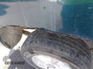 ✅ 1997 Dodge Dakota • VIN: 1B7GL23X8VS124300 • Lot: 41561541. Wystawiony na IAAI z przebiegiem 170 248 mil. Bezpłatny archiwum sprzedaży aukcyjnych z USA i szczegółowy raport historii pojazdu na DreamBid. Zdjęcie 6.