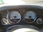 ✅ 2012 Jeep Wrangler Sahara • VIN: 1C4AJWBG4CL153997 • Lot: 55985305. Wystawiony na Copart z przebiegiem 256 157 mil. Bezpłatny archiwum sprzedaży aukcyjnych z USA i szczegółowy raport historii pojazdu na DreamBid. Zdjęcie 9.