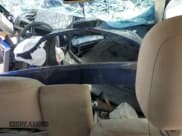 ✅ 2016 Subaru Legacy Limited • VIN: 4S3BNEN60G3058218 • Лот: 80181575. Опубликован ранее на Copart с пробегом Не указан. Бесплатный доступ к архиву аукционных продаж из США и подробный отчёт об истории автомобиля на DreamBid. Изображение 8.