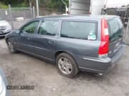 ✅ 2006 Volvo V70 2.5L Turbo • VIN: YV1SW592162531837 • Lot: 42458254. Listed on IAAI with 93,392 mi. Free auction sales archive from the USA and detailed vehicle history report at DreamBid. Image 6.