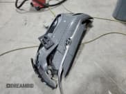 ✅ 2021 Hyundai Kona Ultimate • VIN: KM8K53AG5MU129255 • Лот: 79914323. Опубликован ранее на Copart с пробегом 50 557 миль. Бесплатный доступ к архиву аукционных продаж из США и подробный отчёт об истории автомобиля на DreamBid. Изображение 13.