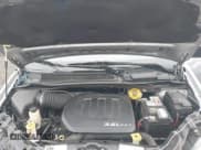 ✅ 2015 Dodge Grand Caravan SE • VIN: 2C4RDGBG2FR650073 • Лот: 43272984. Опубликован ранее на IAAI с пробегом 151 112 миль. Бесплатный доступ к архиву аукционных продаж из США и подробный отчёт об истории автомобиля на DreamBid. Изображение 10.