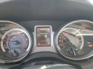 ✅ 2015 Dodge Journey Crossroad • VIN: 3C4PDDGGXFT520585 • Lot: 52793725. Listed on Copart with 223,799 mi. Free auction sales archive from the USA and detailed vehicle history report at DreamBid. Image 9.