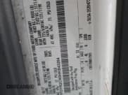 ✅ 2017 Ford Transit • VIN: 1FDYR2CM3HKB43264 • Лот: 84093524. Опубликован ранее на Copart с пробегом 224 380 миль. Бесплатный доступ к архиву аукционных продаж из США и подробный отчёт об истории автомобиля на DreamBid. Изображение 10.