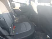 ✅ 2011 Nissan Rogue S • VIN: JN8AS5MV3BW311816 • Лот: 42994601. Опубликован ранее на IAAI с пробегом 132 573 миль. Бесплатный доступ к архиву аукционных продаж из США и подробный отчёт об истории автомобиля на DreamBid. Изображение 8.