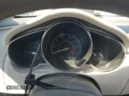 ✅ 2012 Chevrolet Malibu 1LS • VIN: 1G1ZB5E01CF183653 • Lot: 69946874. Listed on Copart with 127,732 mi. Free auction sales archive from the USA and detailed vehicle history report at DreamBid. Image 9.