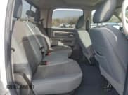 ✅ 2019 Ram 1500 SLT • VIN: 1C6RR6TT2KS561532 • Lot: 96398285. Listed on Copart with 211,556 mi. Free auction sales archive from the USA and detailed vehicle history report at DreamBid. Image 10.