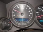 ✅ 2012 GMC Sierra 1500 SL • VIN: 1GTR2UEA4CZ238993 • Lot: 41501556. Listed on IAAI with 125,080 mi. Free auction sales archive from the USA and detailed vehicle history report at DreamBid. Image 7.