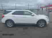 2016 Chevrolet Equinox LT with VIN 2GNALCEK6G6209856, listed as a IAAI auction lot 43285436 with 190,532 mi miles and . Bid and sale history available at DreamBid. Image 13.