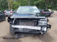 ✅ 2023 Hyundai Santa Fe SEL • VIN: 5NMS2DAJ4PH650400 • Лот: 43112576. Опубликован ранее на IAAI с пробегом 21 537 миль. Бесплатный доступ к архиву аукционных продаж из США и подробный отчёт об истории автомобиля на DreamBid. Изображение 13.