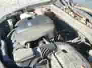 2014 Hyundai Sonata GLS with VIN 5NPEB4AC1EH944321, listed as a IAAI auction lot 43491438 with 237,096 mi miles and . Bid and sale history available at DreamBid. Image 15.