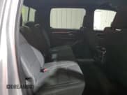 ✅ 2019 Ram 1500 Big Horn • VIN: 1C6SRFFT2KN778249 • Lot: 93208665. Listed on Copart with 136,918 mi. Free auction sales archive from the USA and detailed vehicle history report at DreamBid. Image 10.