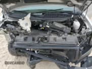 ✅ 2020 GMC Savana Cargo • VIN: 1GTW7AFG5L1265995 • Лот: 45348144. Опубликован ранее на Copart с пробегом 72 425 миль. Бесплатный доступ к архиву аукционных продаж из США и подробный отчёт об истории автомобиля на DreamBid. Изображение 13.