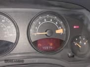 ✅ 2015 Jeep Patriot Altitude • VIN: 1C4NJPBA8FD328320 • Lot: 43464924. Listed on IAAI with 75,974 mi. Free auction sales archive from the USA and detailed vehicle history report at DreamBid. Image 15.