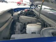 ✅ 2013 Chevrolet Silverado 2500HD LT • VIN: 1GC1KXCG1DF196694 • Lot: 42320081. Listed on IAAI with 93,305 mi. Free auction sales archive from the USA and detailed vehicle history report at DreamBid. Image 21.