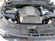 ✅ 2022 Dodge Durango R/T Plus • VIN: 1C4SDJCT0NC191000 • Lot: 91628325. Listed on Copart with 54,625 mi. Free auction sales archive from the USA and detailed vehicle history report at DreamBid. Image 15.