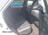 ✅ 2020 Lexus RX 450h • VIN: 2T2HGMDAXLC052802 • Лот: 42422920. Опубликован ранее на IAAI с пробегом 63 609 миль. Бесплатный доступ к архиву аукционных продаж из США и подробный отчёт об истории автомобиля на DreamBid. Изображение 8.