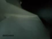 ✅ 2023 Tesla Model X Plaid • VIN: 7SAXCBE64PF398164 • Lot: 72457274. Wystawiony na Copart z przebiegiem Nie podano. Bezpłatny archiwum sprzedaży aukcyjnych z USA i szczegółowy raport historii pojazdu na DreamBid. Zdjęcie 11.