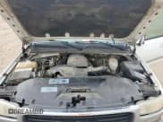 ✅ 2005 GMC Yukon SLE • VIN: 1GKEC13T55R268865 • Lot: 56648125. Wystawiony na Copart z przebiegiem 411 274 mil. Bezpłatny archiwum sprzedaży aukcyjnych z USA i szczegółowy raport historii pojazdu na DreamBid. Zdjęcie 12.