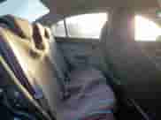 2011 Hyundai Accent GLS с VIN KMHCN4AC9BU606919, выставлен на аукционе Copart как лот 77123044 с пробегом 113 594 миль миль и Списание • Salvage title. История ставок и продаж доступна на DreamBid. Изображение 10.