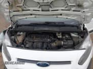 ✅ 2017 Ford Transit Connect XL • VIN: NM0LS7E70H1305135 • Lot: 43385036. Wystawiony na IAAI z przebiegiem 191 874 mil. Bezpłatny archiwum sprzedaży aukcyjnych z USA i szczegółowy raport historii pojazdu na DreamBid. Zdjęcie 10.