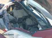 ✅ 2013 Toyota Sienna XLE AAS • VIN: 5TDYK3DC6DS329842 • Lot: 42919969. Listed on IAAI with 197,459 mi. Free auction sales archive from the USA and detailed vehicle history report at DreamBid. Image 20.