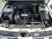 ✅ 1986 Oldsmobile Delta • VIN: 1G3HY6933G1811551 • Лот: 57233005. Опубликован ранее на Copart с пробегом 42 920 миль. Бесплатный доступ к архиву аукционных продаж из США и подробный отчёт об истории автомобиля на DreamBid. Изображение 11.