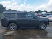 ✅ 2023 Jeep Wagoneer Series II • VIN: 1C4SJVBPXPS515874 • Lot: 42728894. Listed on IAAI with 56,284 mi. Free auction sales archive from the USA and detailed vehicle history report at DreamBid. Image 13.
