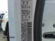 ✅ 2015 Jeep Patriot Latitude • VIN: 1C4NJPFA5FD430362 • Lot: 68039365. Wystawiony na Copart z przebiegiem 111 113 mil. Bezpłatny archiwum sprzedaży aukcyjnych z USA i szczegółowy raport historii pojazdu na DreamBid. Zdjęcie 13.