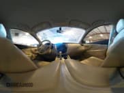 ✅ 2015 Nissan Murano S • VIN: 5N1AZ2MG7FN249982 • Лот: 41632817. Опубликован ранее на IAAI с пробегом 112 025 миль. Бесплатный доступ к архиву аукционных продаж из США и подробный отчёт об истории автомобиля на DreamBid. Изображение 18.