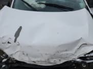 ✅ 2015 Toyota Corolla LE • VIN: 5YFBURHE9FP184998 • Лот: 90316935. Опубликован ранее на Copart с пробегом 156 861 миль. Бесплатный доступ к архиву аукционных продаж из США и подробный отчёт об истории автомобиля на DreamBid. Изображение 11.