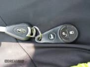 ✅ 2005 Subaru Legacy Limited • VIN: 4S3BL626557227705 • Lot: 42467976. Wystawiony na IAAI z przebiegiem 178 981 mil. Bezpłatny archiwum sprzedaży aukcyjnych z USA i szczegółowy raport historii pojazdu na DreamBid. Zdjęcie 11.