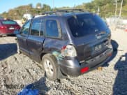 ✅ 2006 Hyundai Santa Fe GLS • VIN: KM8SC73D16U104176 • Лот: 43419641. Опубликован ранее на IAAI с пробегом Не указан. Бесплатный доступ к архиву аукционных продаж из США и подробный отчёт об истории автомобиля на DreamBid. Изображение 3.