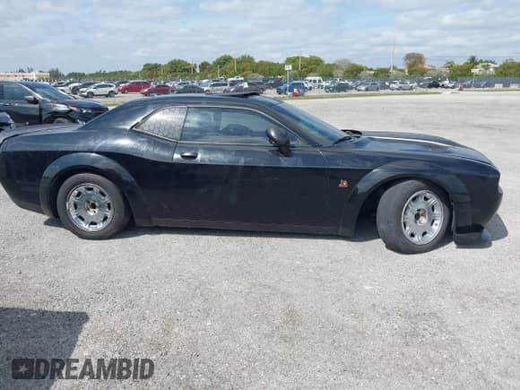 ✅ 2020 Dodge Challenger R/T Scat Pack • VIN: 2C3CDZFJ2LH203577 • Lot: 37903022. Wystawiony na IAAI z przebiegiem 34 272 mil. Bezpłatny archiwum sprzedaży aukcyjnych z USA i szczegółowy raport historii pojazdu na DreamBid. Zdjęcie 13.