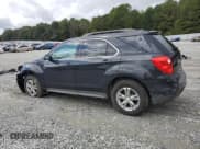 ✅ 2015 Chevrolet Equinox LT • VIN: 2GNALBEK9F6333189 • Lot: 82093525. Wystawiony na Copart z przebiegiem 153 952 mil. Bezpłatny archiwum sprzedaży aukcyjnych z USA i szczegółowy raport historii pojazdu na DreamBid. Zdjęcie 2.