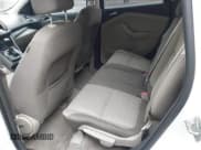 ✅ 2013 Ford Escape SE • VIN: 1FMCU0GX9DUD31996 • Lot: 42342141. Listed on IAAI with 160,642 mi. Free auction sales archive from the USA and detailed vehicle history report at DreamBid. Image 8.