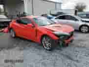 2013 Hyundai Genesis Coupe Track с VIN KMHHU6KJ7DU110344, выставлен на аукционе Copart как лот 87724405 с пробегом 95 358 миль миль и Списание • Salvage title. История ставок и продаж доступна на DreamBid. Изображение 4.